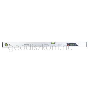 DIWA 100 Digital spirit level,